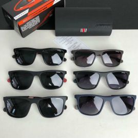 Picture of Carrera Sunglasses _SKUfw29788544fw